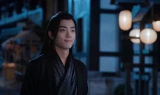 天大地大何处是我家 天大地大何处是我家