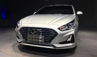 20万买什么车 20万买什么车