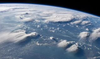 一小时是多少秒 一小时等于多少毫秒