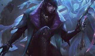 福星有厄斐琉斯吗 月神厄斐琉斯阵容