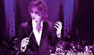 爱需要全心全意歌词