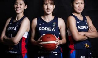 2021年篮球球奥运会历届冠军 2018奥运会女篮冠军