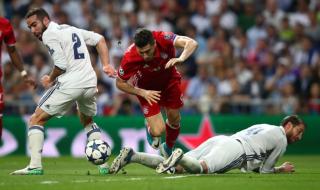 欧洲国家联赛冠军 欧洲杯、欧洲冠军联赛、欧洲足球锦标赛三者有何根本区别