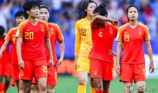 1999中国女足世界杯决赛